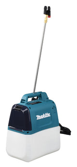 Makita US053DZ havesprøjte Hånd havesprøjte 5 L