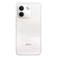 Xiaomi Redmi Note 17 Pro Max 5G 17,4 cm (6.83") Dual SIM 8 GB 256 GB 9210 mAh Hvid