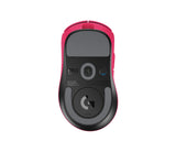 Logitech G PRO X SUPERLIGHT 2 DEX