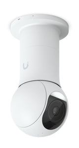 Ubiquiti UACC-G5-PTZ-SM tilbehør til overvågningskamera Montering