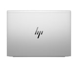 HP EliteBook 6 EB6G1a14 R7-250 14 32GB/512 PC NX AMD Ryzen AI 7 Laptop 35,6 cm (14") WUXGA DDR5-SDRAM 512 GB SSD Wi-Fi 7 (802.11be) Windows 11 Pro AI PC Sølv