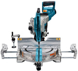 Makita LS1219L geringsav 3200 rpm 1800 W