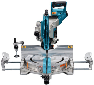 Makita LS1219L geringsav 3200 rpm 1800 W