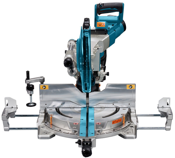 Makita LS1219L geringsav 3200 rpm 1800 W