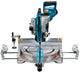 Makita LS1219L geringsav 3200 rpm 1800 W