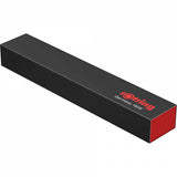Rotring 2164108 stiftblyant 3 stk