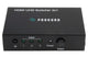 Prokord HSWUH0301 video-switch HDMI