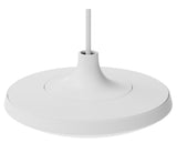 Logitech 952-000123 system til videokonference Ophængsbeslag