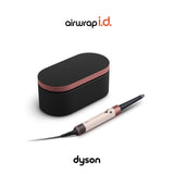 Dyson Airwrap i.d. Multistyler Varm Lyserød, Roseguld 1300 W 2,675 m