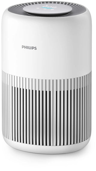 Philips AC0920/10 luftrenser 65 m² 49 dB 21 W Hvid