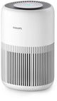 Philips AC0920/10 luftrenser 65 m² 49 dB 21 W Hvid