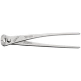 Knipex 99 14 250