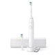 Philips 5300 series Sonicare HX7108/03 Genopladelig tandbørste