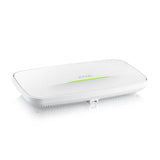 Zyxel WAX640S-6E 4800 Mbit/s Hvid Strøm over Ethernet (PoE)