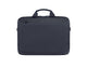 HP Everyday 16" Laptop Briefcase
