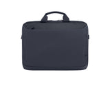HP Everyday 16" Laptop Briefcase