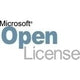 Microsoft Office SharePoint Server, SA OLV NL, Software Assurance – Acquired Yr 2, EN 1 licens(er) Engelsk