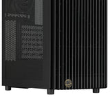 ASUS ProArt PA401 - Mesh Panel Sort