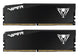 Patriot Memory Viper Elite 5 Ultra hukommelsesmodul 48 GB 2 x 24 GB DDR5 6000 MT/s 288-pin DIMM