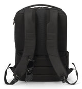 DICOTA SEVEN 14-16 40,6 cm (16") Rygsæk Sort