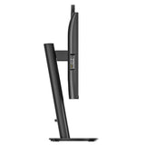 Philips 3000 series 27B2U3601H/00 computerskærm 68,6 cm (27") 2560 x 1440 pixel Quad HD LCD Sort