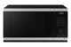 Samsung MG23DG4524ATE2 mikrobølgeovn Sort, Rustfrit stål Grill mikroovn Bordplade 23 L 800 W