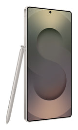 Samsung Galaxy S25 Ultra SM-S938B/DS 17,5 cm (6.9") Dual SIM Android 15 5G USB Type-C 12 GB 512 GB 5000 mAh Grøn, Titanium