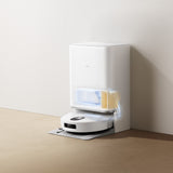 Xiaomi Robot Vacuum 5 Hvid