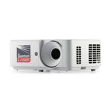 InFocus Nemesis IN1008SL 4500 ANSI lumens DLP 1080p (1920x1080) Hvid