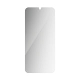 PanzerGlass SAFE. by ® 2-Way Privacy Skærmbeskyttelse Samsung Galaxy A26 5G | Ultra-Wide Fit m. EasyAligner