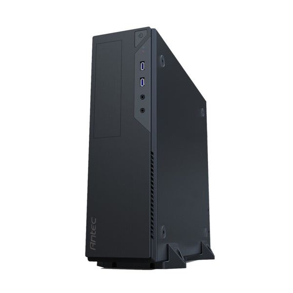 Antec VSK2000-U3 Desktop Sort