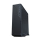 Antec VSK2000-U3 Desktop Sort