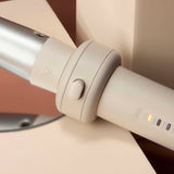 Remington CI41MS5 hårstyler Krøllebørste Varm Beige