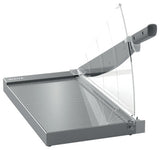 Leitz Precision Office Pro skæremaskine A3