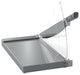 Leitz Precision Office Pro skæremaskine A3