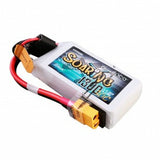 Gens ace GEA133S30X6GT Radio-kontrolleret (RC) model dele og tilbehør Batteri
