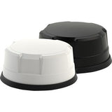 Sierra Wireless 6001355 antenne Omniretningsbestemt antenne FAKRA D/FAKRA I/FAKRA C 7 dBi