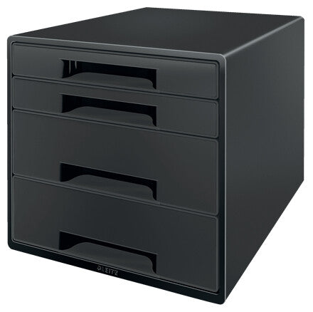 Leitz Recycle skuffekabinet