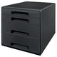 Leitz Recycle skuffekabinet