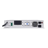 CyberPower BPE144VL2U01 UPS batterikabinet Reolbeslag/tårn