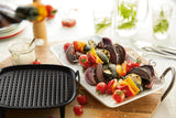 Philips Airfryer-tilbehør HD9959/00 Grill Kit XXL