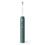 Philips Sonicare 3100 series 3100 HX4033/26 Genopladelig tandbørste
