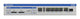 Teltonika RUTXR1 Cellulær netværksrouter