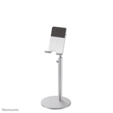 Neomounts DS10-200SL1 holder Passiv holder Mobiltelefon/Smartphone Sølv