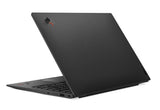 T1A Lenovo ThinkPad X1 Carbon Gen 10 Refurbished Intel® Core™ i7 i7-1265U Laptop 35,6 cm (14") 16 GB LPDDR5-SDRAM 1 TB SSD Windows 11 Pro Sort