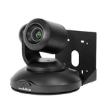 Vaddio PrimeSHOT 10 HDMI 2,14 MP Sort 1920 x 1080 pixel 60 fps CMOS 25,4 / 2,8 mm (1 / 2.8")