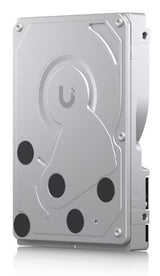 Ubiquiti UACC-HDD-S-4TB harddisk 5400 rpm 3.5" Serial ATA III
