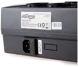 Gembird EG-UPS-002 UPS-enhed 0,85 kVA 510 W 4 AC stikkontakt(er)
