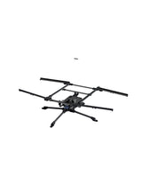 EcoFlow 50036001 tilbehør til solcellepanelbeslag Soltracker