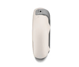 Bose SoundLink Micro Hvid